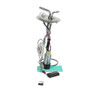 Carter Fuel Pump Hanger Assembly P/N:P74628S