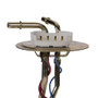 Carter Fuel Pump Hanger Assembly P/N:P74628S