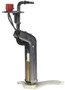 Carter Fuel Pump Hanger Assembly P/N:P74635H