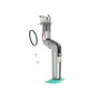 Carter Fuel Pump Hanger Assembly P/N:P74635H