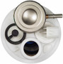 Fuel Pump Module Assembly Carter P74682M