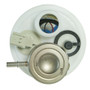 Carter Fuel Pump Module Assembly P/N:P74710M