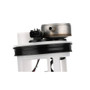 Carter Fuel Pump Module Assembly P/N:P74710M