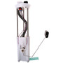 Carter Fuel Pump Module Assembly P/N:P74717M