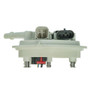 Carter Fuel Pump Module Assembly P/N:P74717M