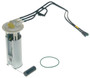 Carter Fuel Pump Module Assembly P/N:P74838M