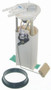 Fuel Pump Module Assembly fits 1998-2000 GMC Yukon  CARTER