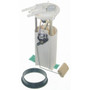 Fuel Pump Module Assembly fits 1998-2000 GMC Yukon  CARTER
