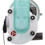 Carter Fuel Pump Module Assembly P/N:P74901M