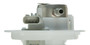 Carter Fuel Pump Module Assembly P/N:P75025M