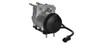 Carter Electric Fuel Pump P/N:P76115