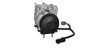Carter Electric Fuel Pump P/N:P76115