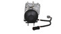 Carter Electric Fuel Pump P/N:P76115