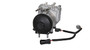 Carter Electric Fuel Pump P/N:P76115