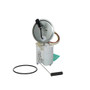 Fuel Pump Module Assembly Carter P76129M