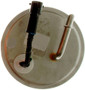 Fuel Pump Module Assembly Carter P76129M