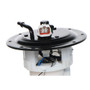 Fuel Pump Module Assembly Carter P76167M fits 03-05 Hyundai Accent 1.6L-L4