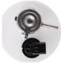 Carter Fuel Pump Module Assembly P/N:P76227M