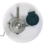 Carter Fuel Pump Module Assembly P/N:P76227M