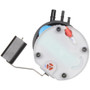 Carter Fuel Pump Module Assembly P/N:P76238M