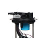 Carter Fuel Pump Module Assembly P/N:P76238M