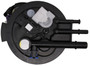 Carter Fuel Pump Module Assembly P/N:P76238M
