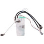 Carter Fuel Pump Module Assembly P/N:P76255M