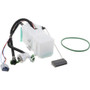 Carter Fuel Pump Module Assembly P/N:P76255M