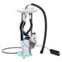 Carter Fuel Pump Module Assembly P/N:P76296M