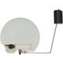 Carter Fuel Pump Module Assembly P/N:P76419M