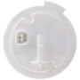 Carter Fuel Pump Module Assembly P/N:P76509M