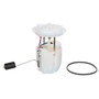 Carter Fuel Pump Module Assembly P/N:P76509M