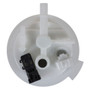Fuel Pump Module Assembly Carter P76722M
