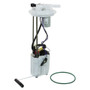 Fuel Pump Module Assembly Carter P76722M