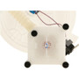 Carter Fuel Tank Sender Assembly P/N:P76751T