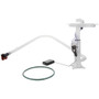 Carter Fuel Tank Sender Assembly P/N:P76751T