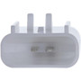 Carter Fuel Tank Sender Assembly P/N:P76751T