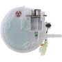 Carter Fuel Pump Module Assembly P/N:P76755M