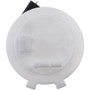 Carter Fuel Pump Module Assembly P/N:P76755M