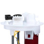 Carter Fuel Pump Module Assembly P/N:P76894M