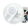 Fuel Pump Module Assembly fits 2014-2016 Jeep Cherokee  CARTER