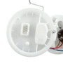 Carter Fuel Pump Module Assembly P/N:P77066M