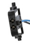 Carter Fuel Pump Module Assembly P/N:P77066M