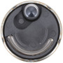 Carter Electric Fuel Pump P/N:P90012