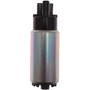 Carter Electric Fuel Pump P/N:P90012