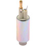 Carter Electric Fuel Pump P/N:P90017