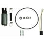 Electric Fuel Pump fits 2000-2004 Toyota Tundra Sienna Avalon  CARTER