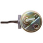 Carter Mechanical Fuel Pump P/N:M6801