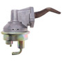 Carter Mechanical Fuel Pump P/N:M6801