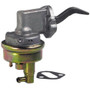 Carter Mechanical Fuel Pump P/N:M6801